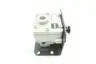 SMC VR2110 PNEUMATIC TIME DELAY VALVE 1/8IN thumbnail 3
