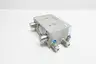 FESTO DFM-50-25-P-A-GF GUIDED SLIDE CYLINDER 50MM 25MM 10BAR thumbnail 4