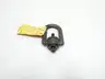AMERICAN DRILL 33516 HOIST RING 2500LBS thumbnail 2