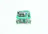 RODIX 121-696 FC-44-240 VIBRATORY FEEDER CONTROL CUBE 240V-AC thumbnail 2