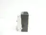 FEDERAL PIONEER CE3070H HORIZON MOLDED CASE BREAKER 3P 70A AMP 600V-AC 250V-DC thumbnail 2