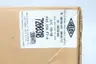 DELCO 30-333 FIRE ALARM CABLE 3/C 18/1B FAS CSA FT-4 200FT thumbnail 4