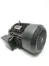LAFERT AMPH112MBA2 MOTOR 3PH 4KW 3540RPM 230/460V-AC thumbnail 3