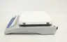 VWR 97042-668 CERAMIC MAGNETIC STIRRER 10IN X 10IN 0-1600RPM 230V-AC thumbnail 3