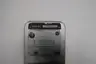 FOXBORO 557 PNEUMATIC SQUARE ROOT EXTRACTOR COMPUTER 3-15PSI thumbnail 5