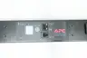 APC AP7831 METERED RACK PDU 100/120V-AC thumbnail 4