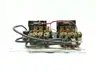 SQUARE D 8810 SFO-2 SIZE 4 MULTI-SPEED STARTER 120V-AC 100HP thumbnail 3