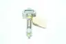 WALLACE & TIERNAN 5120M12313XXL VAREA-METER PURGE METER 0-50GPH 1/2IN NPT thumbnail 1