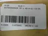SCHNEEBERGER MR W 45-A-G1-V3-CN LINEAR GUIDE thumbnail 6