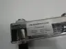 MUIS CONTROLS 74C234G041223210 VARIABLE AREA FLOW METER 11-1/2GPH 1/2IN NPT thumbnail 4