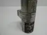 SENSOTEC RF/1098-02 LOAD CELL 2000LB thumbnail 4