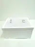 QUATRO AG097 CHEMICAL FILTER MODULE thumbnail 1