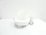 HOLOPHANE BA17DPM27PB LIGHT FIXTURE 175W 277V-AC thumbnail 2