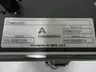 CANBERRA PA-300E PRE-AMPLIFIER DETECTOR thumbnail 3