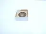 ATLAS SOUND D-15NB SPEAKER DIAPHRAGM thumbnail 2