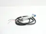 ASHCROFT 154-0367-0200 PRESSURE TRANSDUCER 1/4IN NPT 4-20MA 200PSI 10-36V-DC thumbnail 2