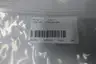HONEYWELL 51451253-001 5000TC CONVERTIBLE PEEK SENSOR thumbnail 5