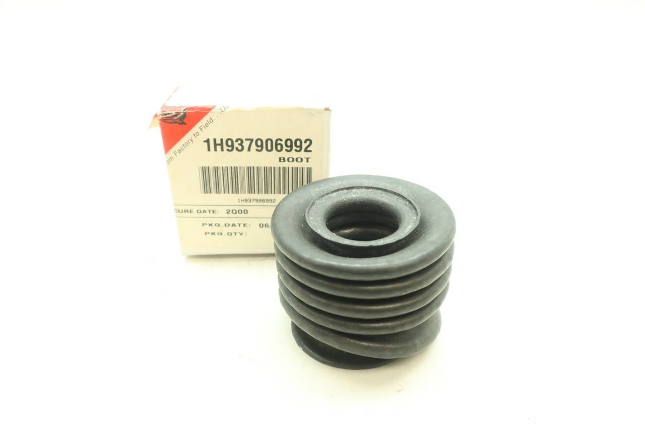 0c938162-3984-48b3-af71- 
