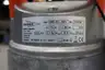 FLYGT 2008.281-0011 DEWATERING SUBMERSIBLE PUMP MT200 2IN 80GPM 1.1HP 115V-AC thumbnail 3