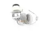 ASHCROFT PTDN4GG15A7030 XBX TEMPERATURE SWITCH 235-375F 480V-AC thumbnail 1