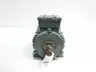 WESTERN ELECTRIC AS1359 BS4999 IEC34/72 AC MOTOR 3PH 2.6KW 3470RPM 275/480V-AC thumbnail 2