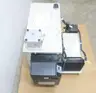 DAIKIN SUT10S8007-30 SUPER UNIT HYDRAULIC POWER SYSTEM 83LPM 7MPA 200/220V-AC thumbnail 2