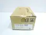 FUJI MGX1MB04A010AS GEARMOTOR 180RPM 3PH 400W 200/220V-AC thumbnail 1