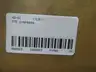 MTE DVAP0009 DV/DT OUTPUT FILTER 9A AMP 380-600V-AC thumbnail 5