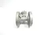 FLOW TECHNOLOGY FT-20C3XB-LEG-5005 TURBINE FLOW METER 1-1/2IN thumbnail 2