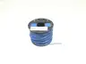 CAROL 1YRD4 MACHINE TOOL WIRE 14AWG 500FT thumbnail 1