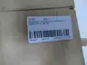 VERSATILE MEASURING INSTRUMENTS 9283S-01-E-VB-13N AMMETER 0-600A AMP thumbnail 7
