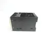 SIEMENS 3RB1246-1EG10 OVERLOAD RELAY 25-100A AMP thumbnail 3