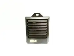 MARLEY HUHAA724 ELECTRIC HEATER 5.6/7.5KW 208/240V-AC