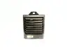MARLEY HUHAA724 ELECTRIC HEATER 5.6/7.5KW 208/240V-AC thumbnail 1