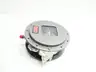 MERCOID DSW-223-3-9S PRESSURE SWITCH 10-300PSI 120/240V-AC thumbnail 1