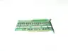 CINCINNATI MILACRON 3-542-1214A CIRCUIT BOARD thumbnail 1