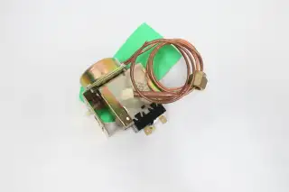 YORK 025-15443-000 GENUINE OEM PRESSURE CONTROL