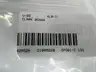 RELIANCE BG404 GAGE COCK VALVE thumbnail 5