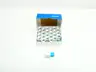 BOX OF 24 SWAGELOK S-8-A-8RT STEEL PIPE ADAPTER 1/2IN NPT X 1/2IN MISOT thumbnail 2