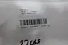 IMPCO 600HI10981 STAINLESS HI-SHEAR 600 MIXER MIX RING thumbnail 4