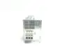 SIEMENS 6SL3000-0BE28-0AA0 LINE FILTER 150A AMP 480/275V-AC thumbnail 2