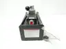 POWER X PA6-122D AIR OVER HYDRAULIC PUMP 10000PSI thumbnail 2