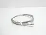 MINCO S307PE3S36B0 THERMOCOUPLE thumbnail 2