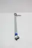 PYCO 02-3168-22-19.4 IMMERSION THERMOCOUPLE 19.4IN 3/16IN thumbnail 2