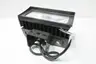 RAB FFLED120TN/D10 LED FLOODLIGHT 121W 120/240V-AC thumbnail 4