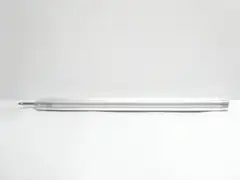 FESTO DSBC-40-820-C-PPVA DOUBLE ACTING PNEUMATIC CYLINDER 40MM 820MM 1BAR