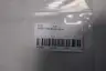 SETRA 26910R1WB11BDVN SECURE-SENSE PRESSURE TRANSDUCER 0-0.1IN-H2O 13.5-30V-DC thumbnail 7