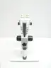 SCIENSCOPE SSZ STEREO MICROSCOPE thumbnail 3