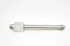 SMC CY3B40-350 RODLESS CYLINDER 40MM 350MM 0.7MPA