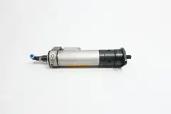 DESOUTTER DM65-T AIR MOTOR 6.3BAR 390RPM